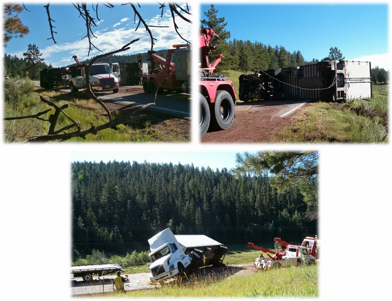 Rio Fernando Volunteer Fire Department